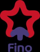 Fino Paytech Limited