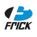 Frick India Limited