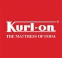 KURLON Enterprise Limited
