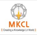 Maharashtra Knowledge Corporation (MKCL) Limited