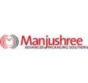 Manjushree Technopack India Limited
