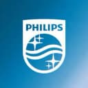 Philips India Limited