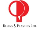 Resin & Plastic Limited