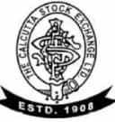 Calcutta Stock Exchange