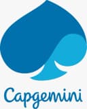 Capgemini Technology Services India Limited