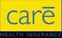 Care Health (Previously Religare Health) Insurance Company Limited