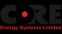 Core Energy Systems Limited