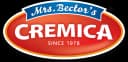 Cremica Food Industries Limited