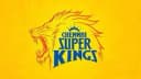 CSK