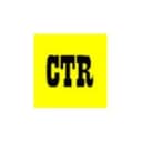 CTR Manufacturing Industries Limited