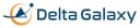Delta Galaxy