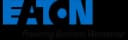 Eaton Fluid Power Limited