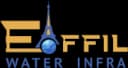 Eiffil Water Infra Private Limited