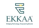 Ekkaa Electronics (India) Pvt. Ltd.