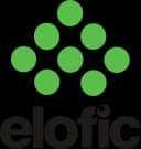Elofic Industries Limited