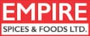 Empire Spices and Foods Limited