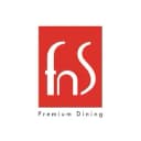 FNS International Limited