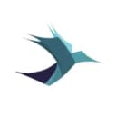 Gamma Rotors Limited