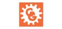 GG Automotive Gears Limited