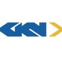 GKN Driveline India Limited