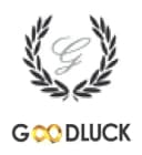 Goodluck Green Energy Limited