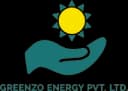 Greenzo Energy India Limited
