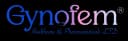 Gynofem Healthcare