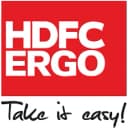 HDFC Ergo General Insurance Limited