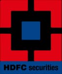 HDFC Securities Limited