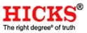 Hicks Thermometers India Limited