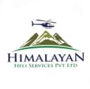 Himalayan Heli Services