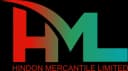 Hindon Mercantile Limited