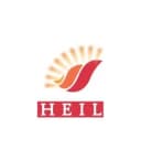Hindusthan Engineering & Industries Limited