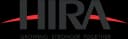 Hira Ferro Alloys