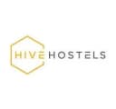 Hive Hostels