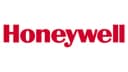 Honeywell Electrical Devices and Systems India
