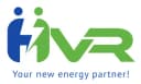 HVR Solar Private Limited