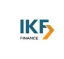 IKF Finance Limited
