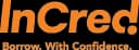 Incred Holdings Limited