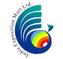 India Exposition Mart Ltd