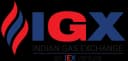 Indian Gas Exchange Limited