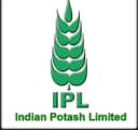Indian Potash Limited