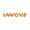 Innov8 Workspaces India Limited