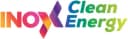 Inox Clean Energy Limited
