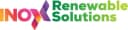 Inox Renewable Solutions Limited