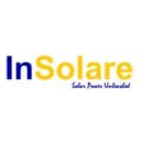 Insolare Energy