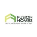 Interno Fusion