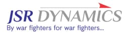 JSR Dynamics Private Limited