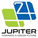 Jupiter International Limited
