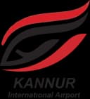 Kannur International Airport Limited